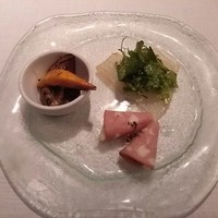 THE KAWABUN NAGOYA - 
