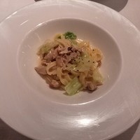 THE KAWABUN NAGOYA - 