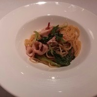 THE KAWABUN NAGOYA - 