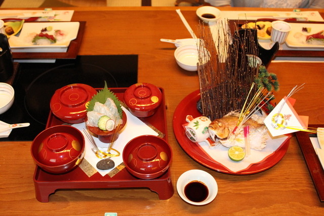 お食い初めをしました By よがうさぎ 木曽路 柏店 キソジ 柏 しゃぶしゃぶ 食べログ お食い初めをしました By よがうさぎ 木曽路 柏店 キソジ 柏 しゃぶしゃぶ 食べログ