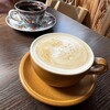 G☆P COFFEE ROASTER ENOSHIMA