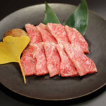 Yakiniku Jingisukan Namara - 