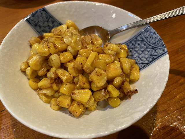 さんたく - 水沢（焼き鳥）の写真