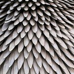 ル・ゴロワ フラノ - 