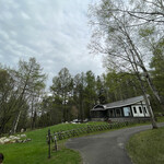 ル・ゴロワ フラノ - 