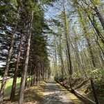 ル・ゴロワ フラノ - 