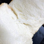 パンのペリカン - 