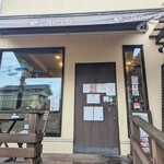 zacro - 小さなお店です