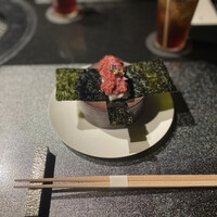 焼肉牛印 銀座店 - 