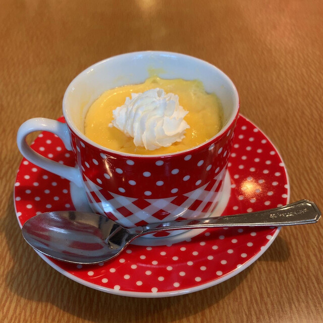 定番から変わり種まで』by b＠Zxy : 交番のうらのおむらいす屋さん