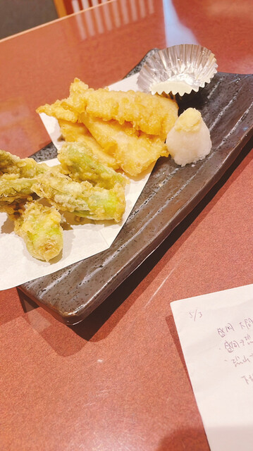 海鮮居酒屋 若大将 能代店 - 能代（居酒屋）の写真