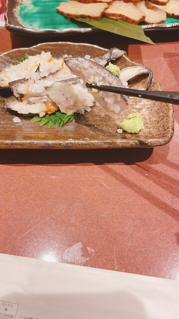 海鮮居酒屋 若大将 能代店 - 能代（居酒屋）の写真