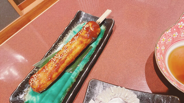 海鮮居酒屋 若大将 能代店 - 能代（居酒屋）の写真