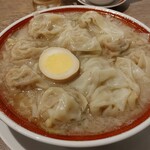 広州市場 横浜ポルタ店 - 