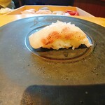 Yakkozushi - 