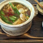 Higashiyama Nikoten - 