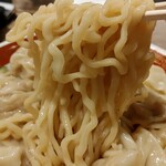 広州市場 横浜ポルタ店 - 