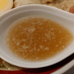 広州市場 横浜ポルタ店 - 