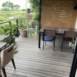 イルポッジョ_2