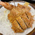 巣鴨ときわ食堂 - 料理写真: