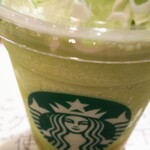 スターバックス・コーヒー - 