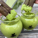 Matcha Republic - 