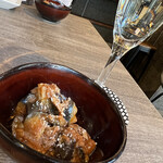 ienomi スタンド日和 - 