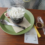 IWABA CAFE - 