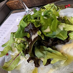 ienomi スタンド日和 - 