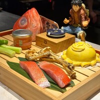 Artisan - 