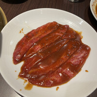 天壇  祇園本店 - 