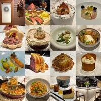 Artisan - 