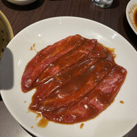 天壇  祇園本店 - 