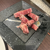 天壇  祇園本店 - 