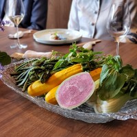 文菜華 - 