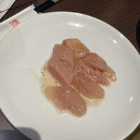 天壇  祇園本店 - 