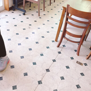 お食事処 かもめ_2