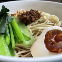 中国菜 老四川 飄香 銀座三越店 - 