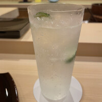すし繁 - 