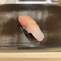 すし繁 - 