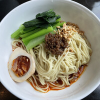 中国菜 老四川 飄香 銀座三越店 - 