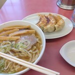 一品香 今宮店 - 