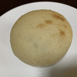 人舟 - 酒粕酵母あんぱん