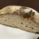 人舟 - カンパーニュ