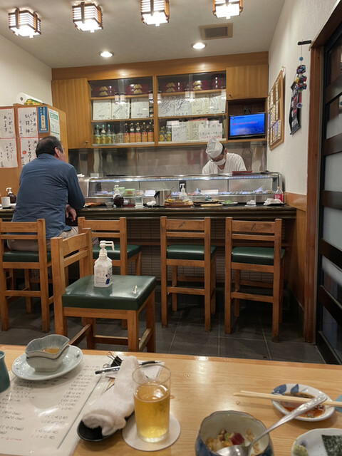 Hama Zushi photo 4