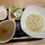 古式手打ちうどん 藏 - 