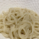 古式手打ちうどん 藏 - 
