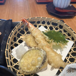 Sushi Miyako - 