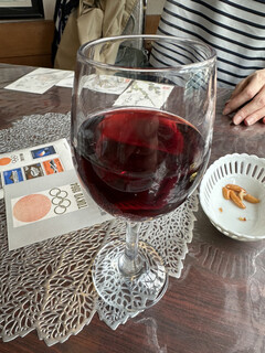 キッチン ハイツ - 