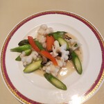 中国料理 頂好 - 